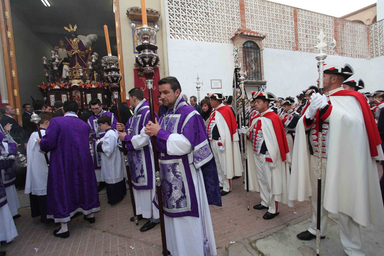 La Estrella que más brilló