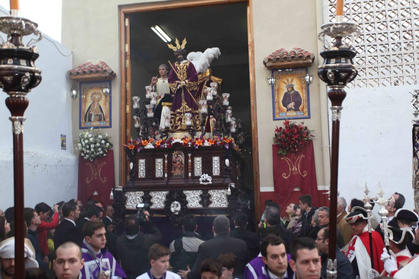 La Estrella que más brilló