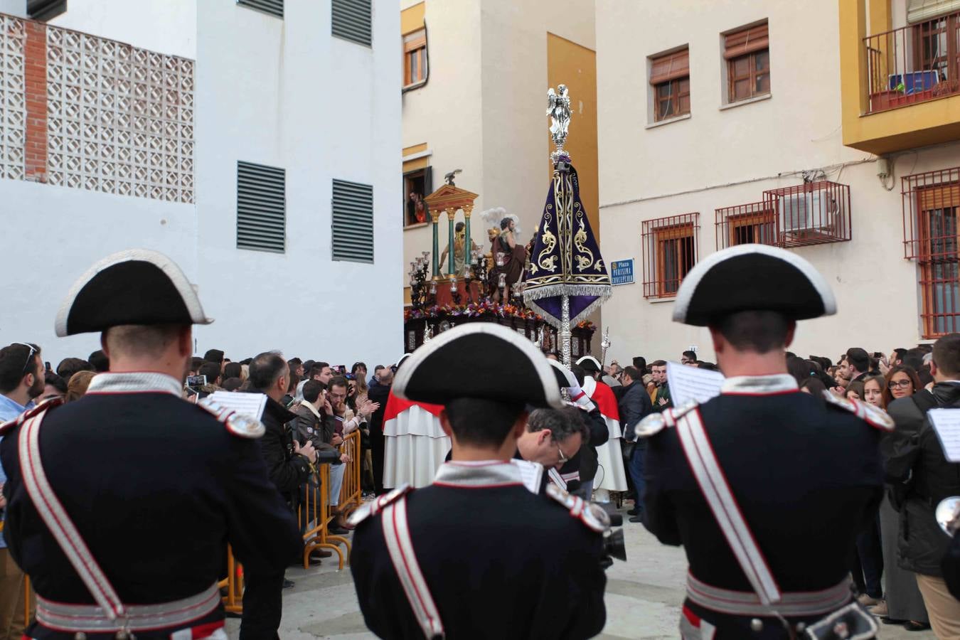 La Estrella que más brilló