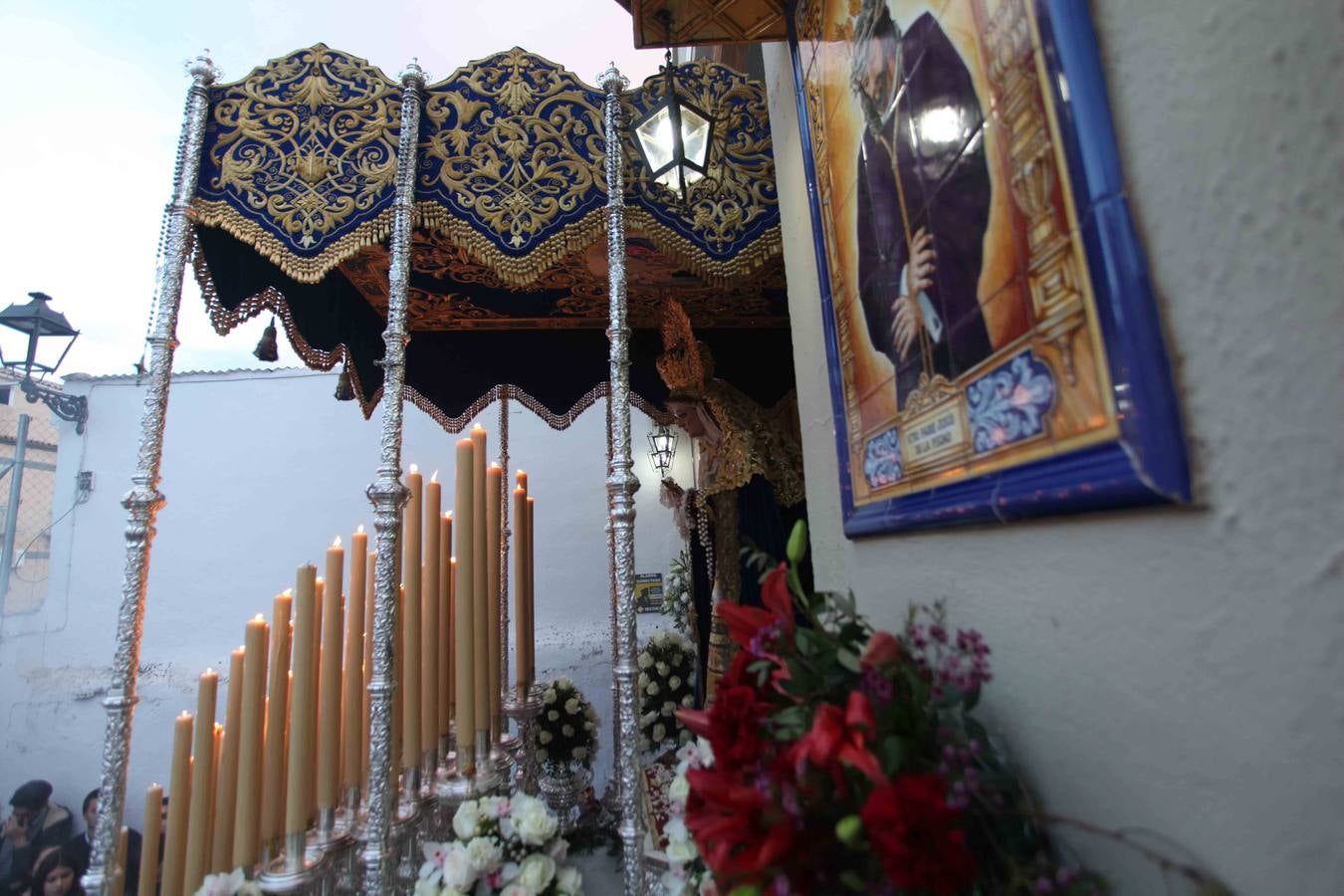 La Estrella que más brilló