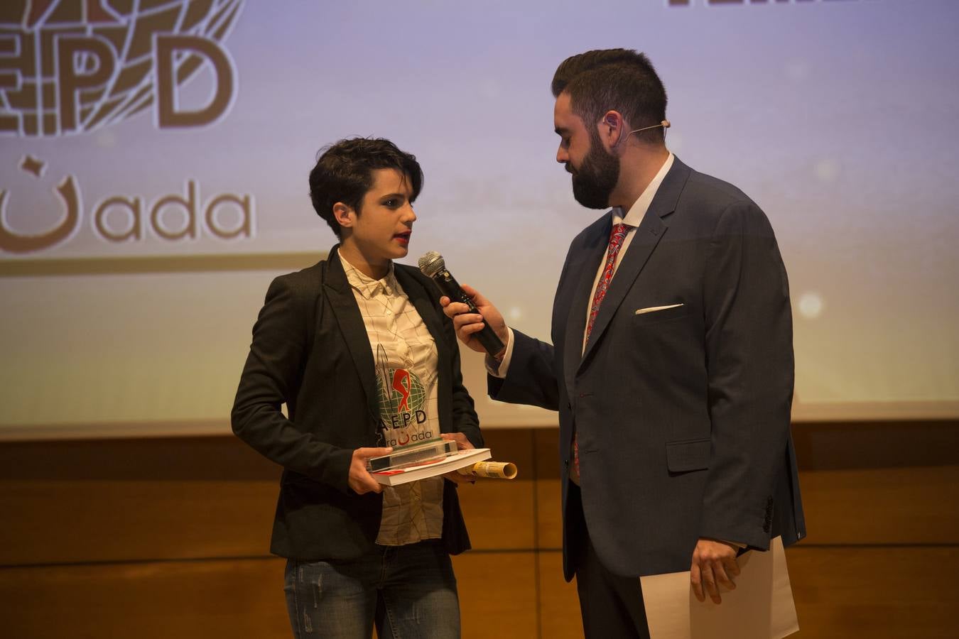 Engarces plateados para las coronas del deporte granadino