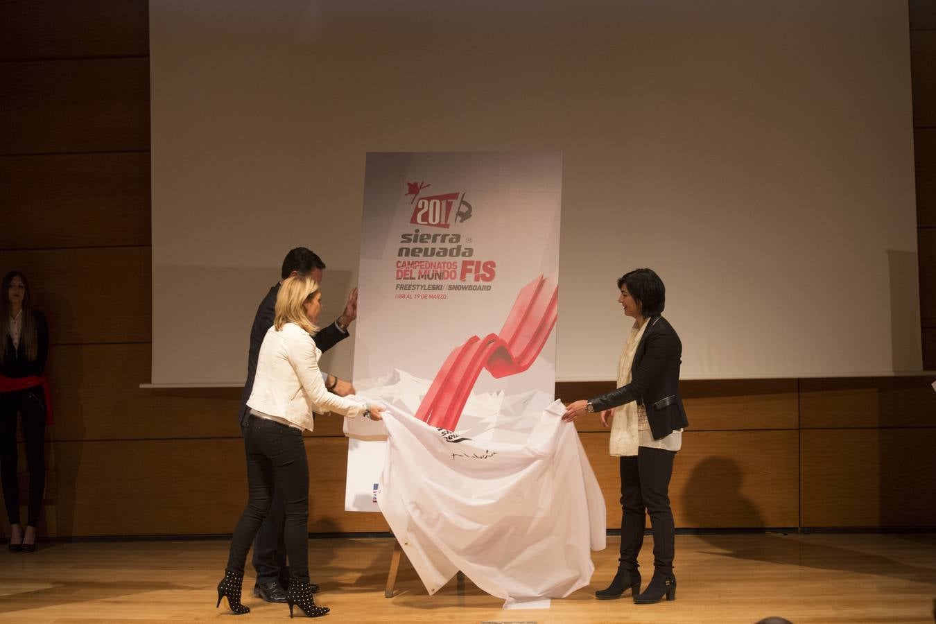 Engarces plateados para las coronas del deporte granadino