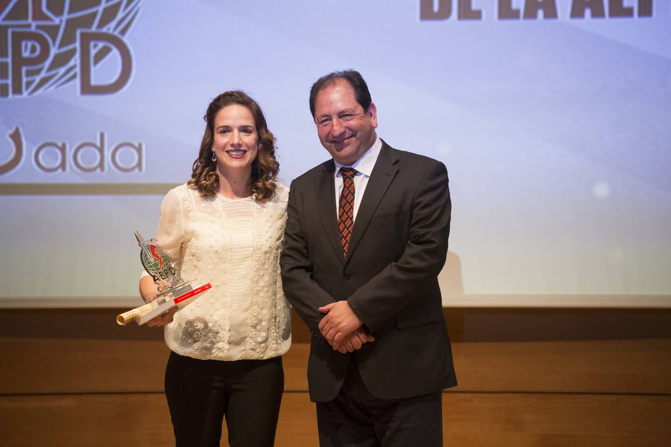 Engarces plateados para las coronas del deporte granadino