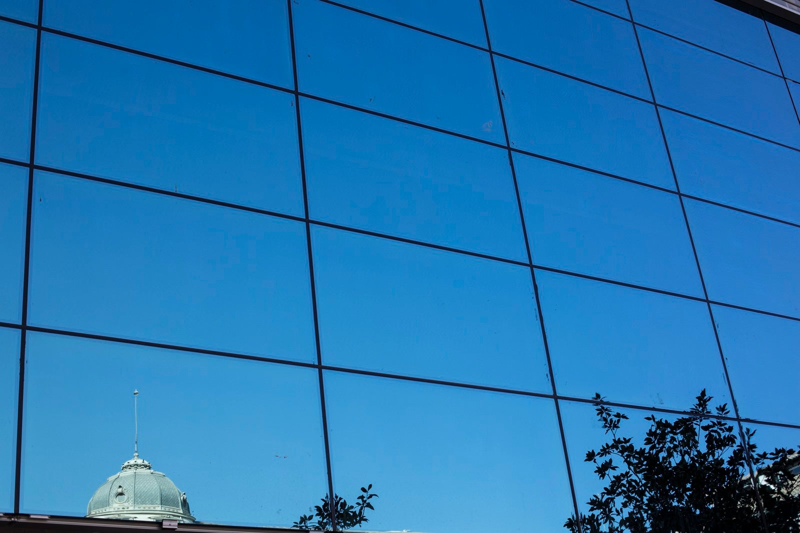 Isabel y Colón, ante el espejo