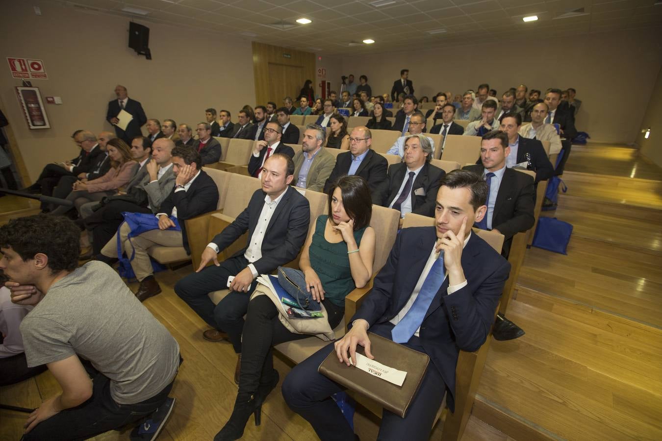 El puerto de Motril, una opción ganadora