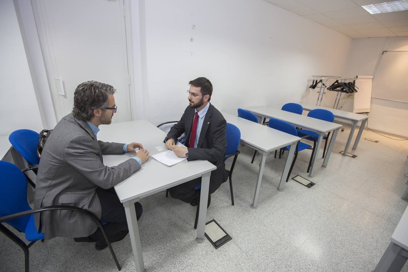 El puerto de Motril, una opción ganadora