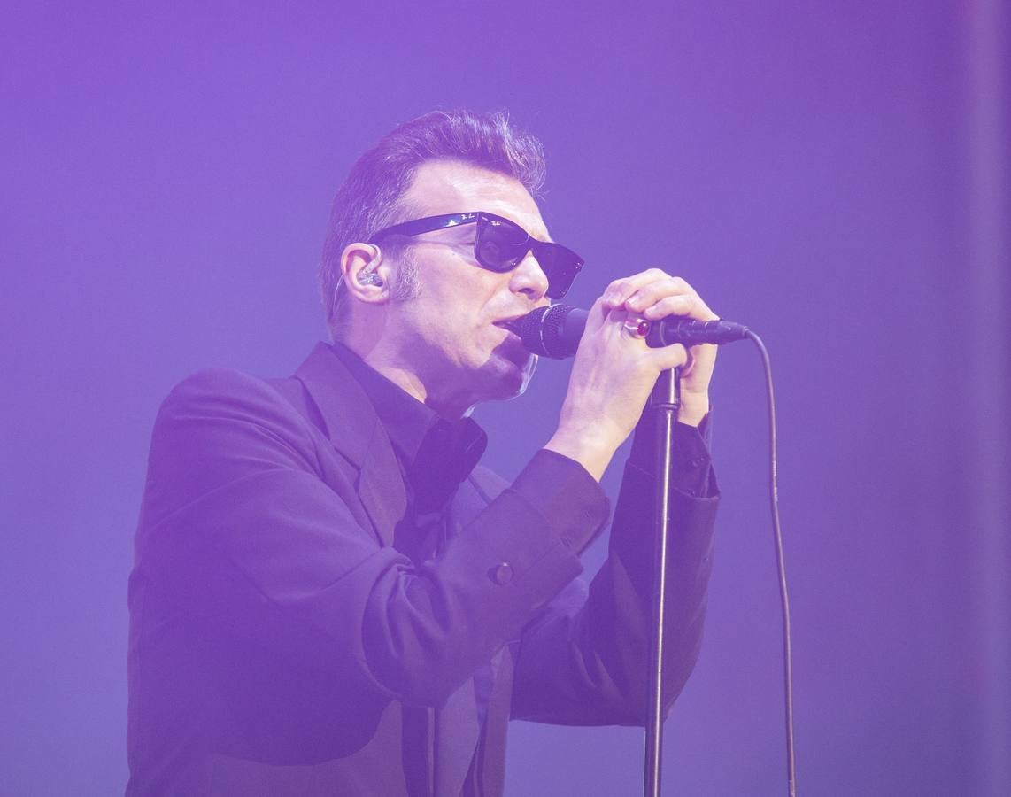 Los Cero vencen a los elementos (I)