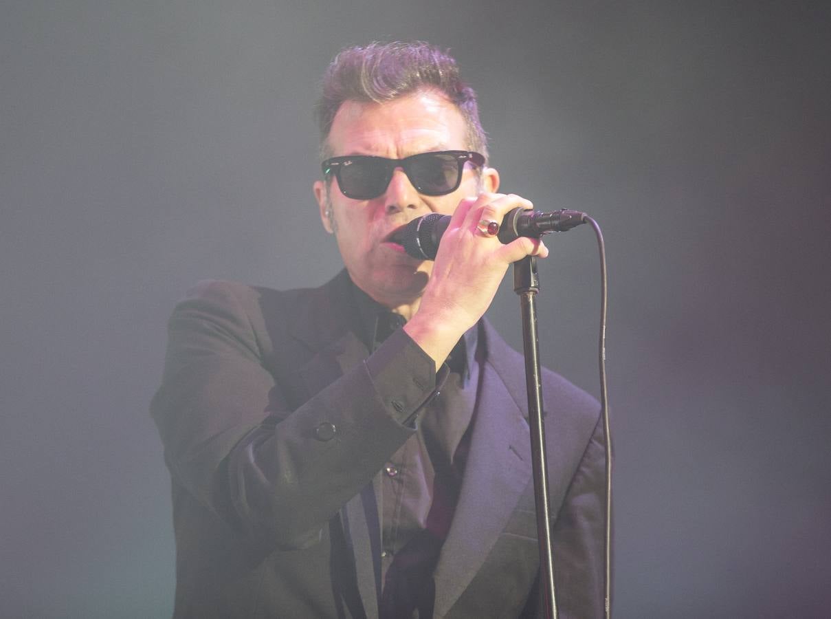 Los Cero vencen a los elementos (I)