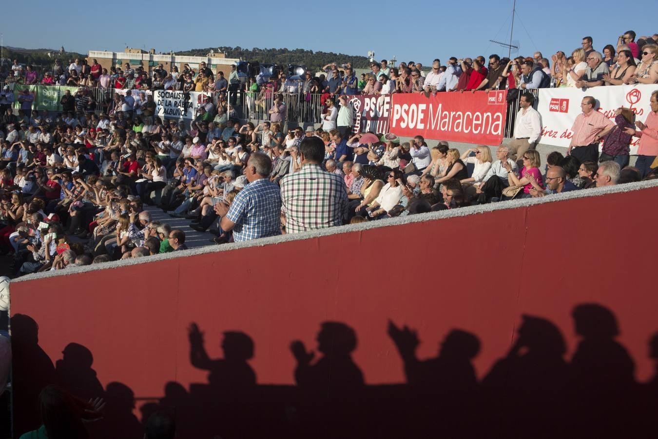 Pedro Sánchez rechaza un Gobierno de la &quot;pereza&quot; o la &quot;intransigencia&quot;