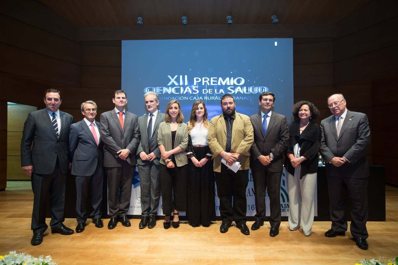 La investigación como esperanza