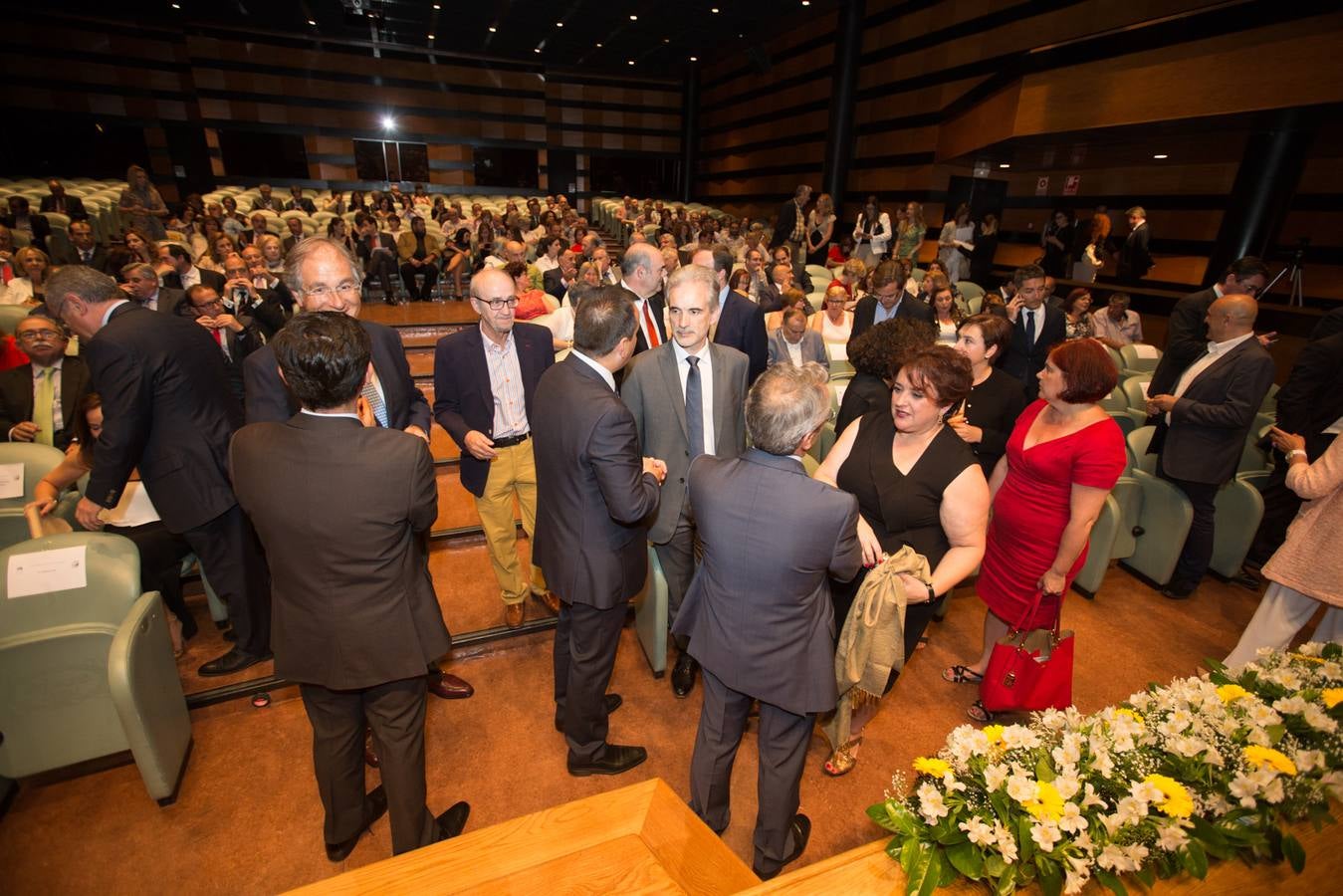 La investigación como esperanza