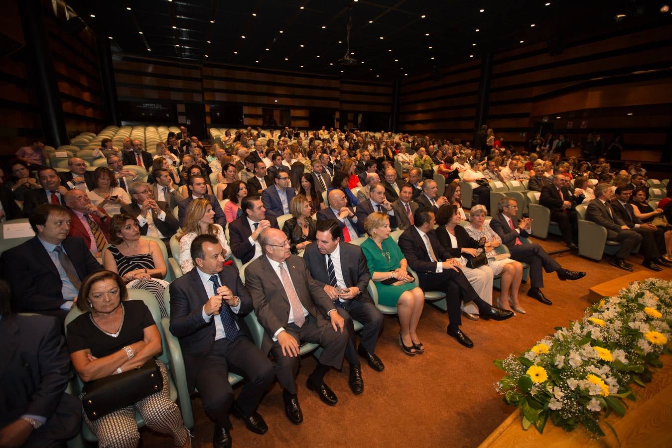 La investigación como esperanza