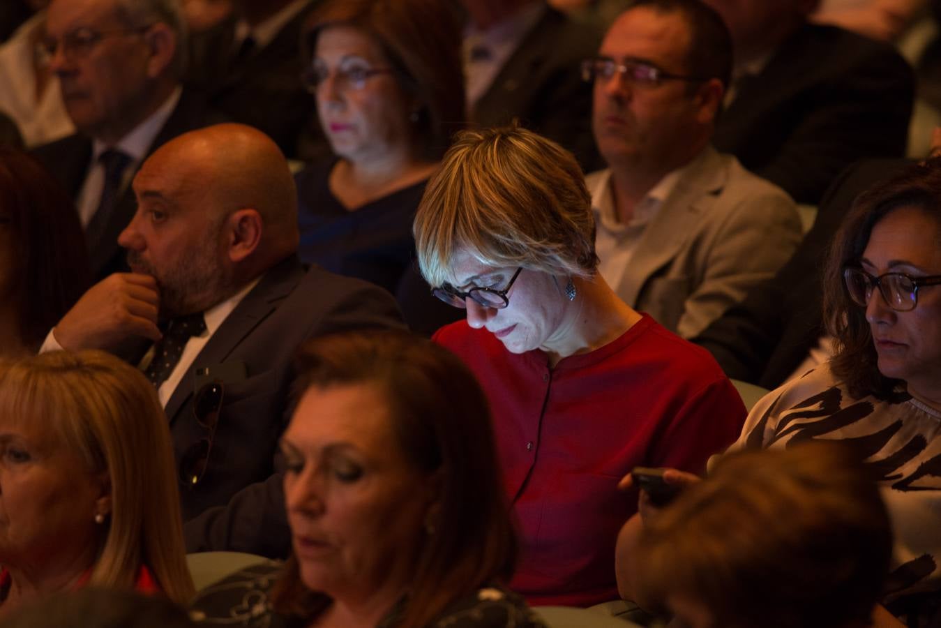 La investigación como esperanza