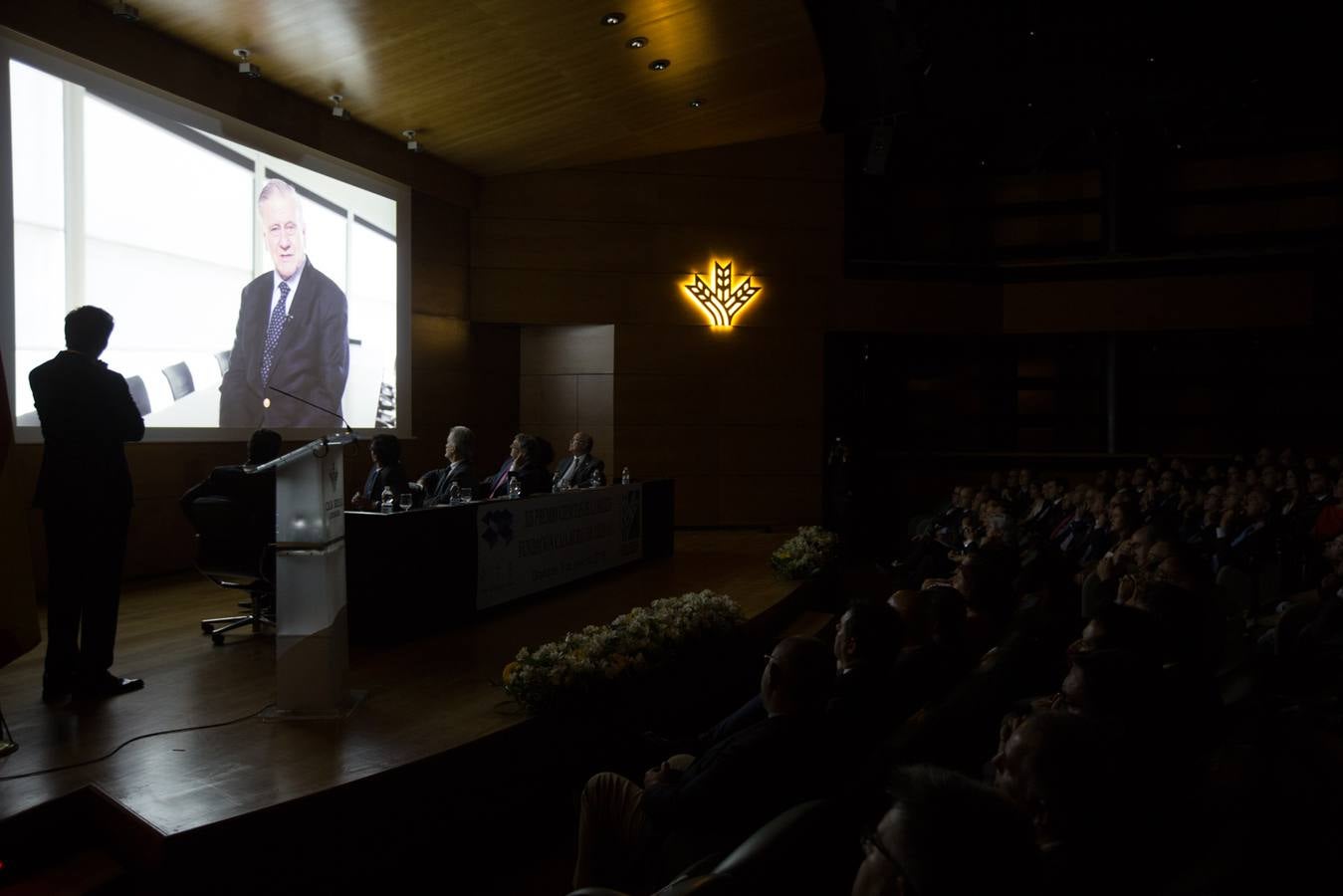 La investigación como esperanza