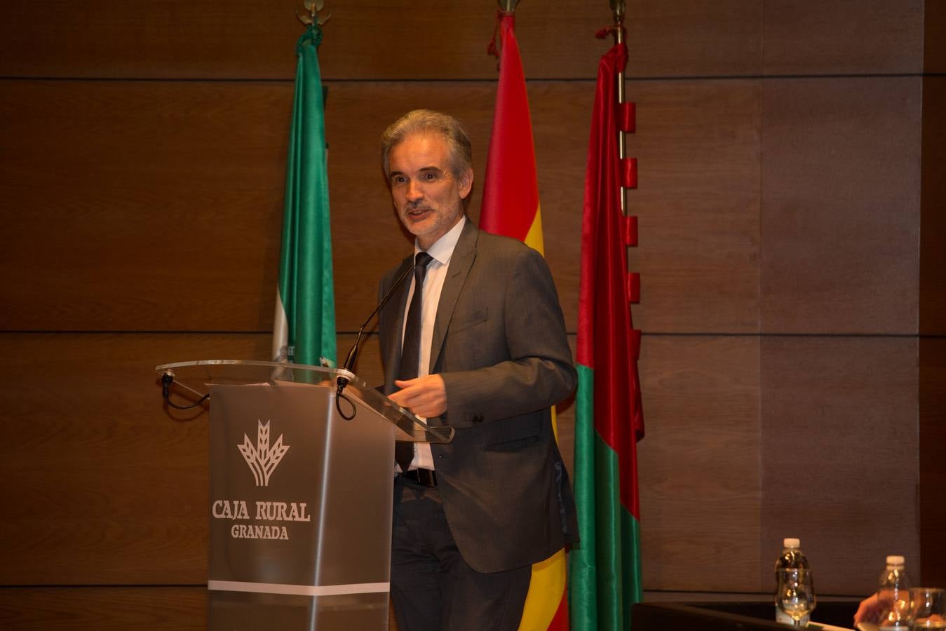 La investigación como esperanza