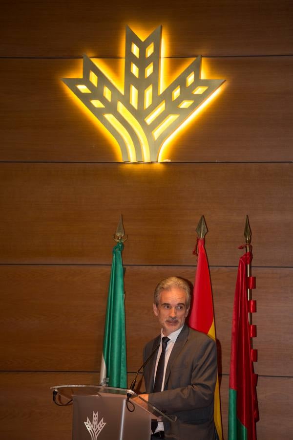 La investigación como esperanza