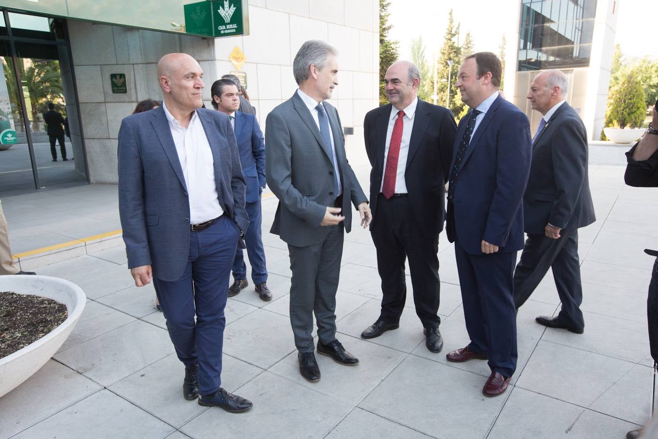 La investigación como esperanza