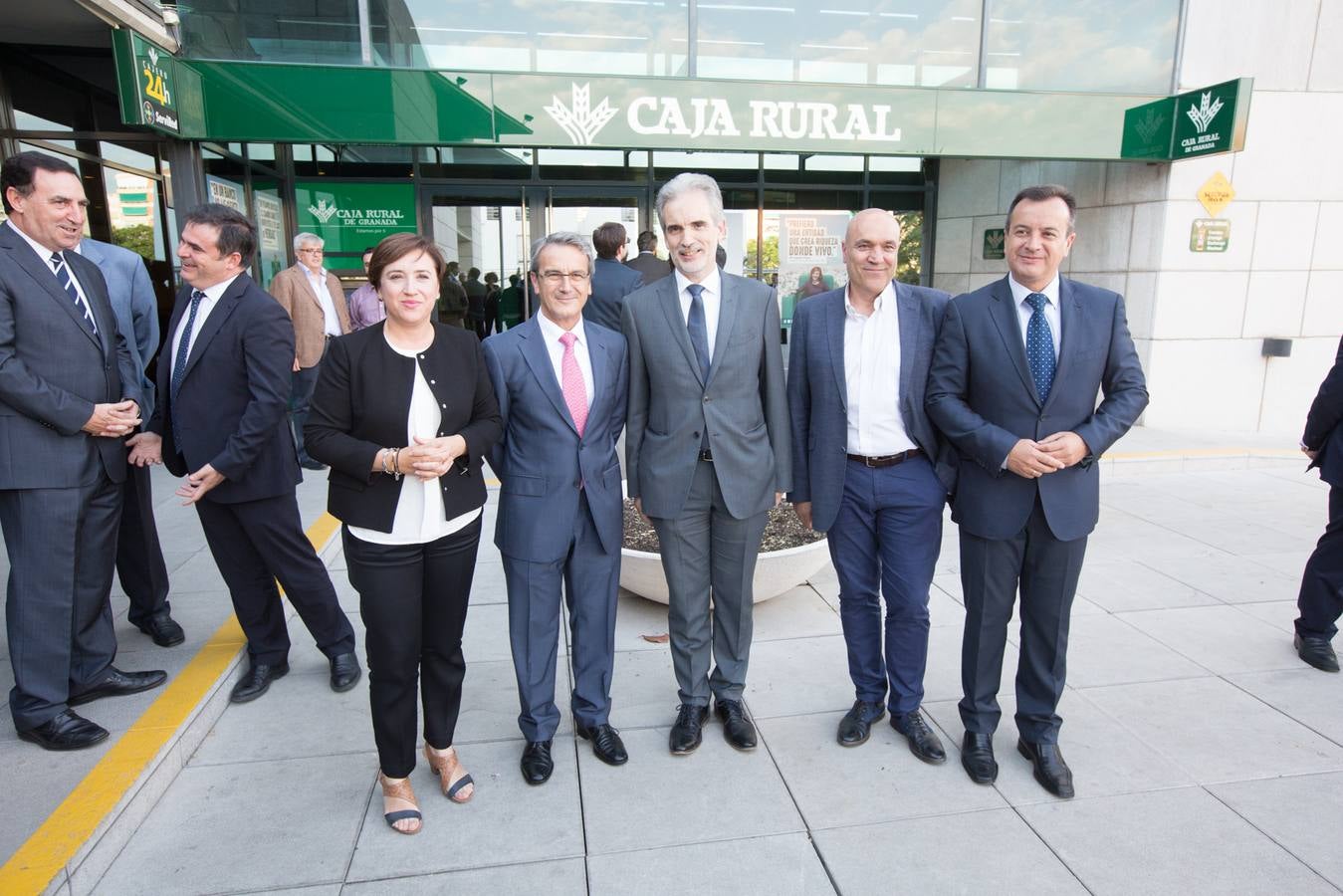 La investigación como esperanza