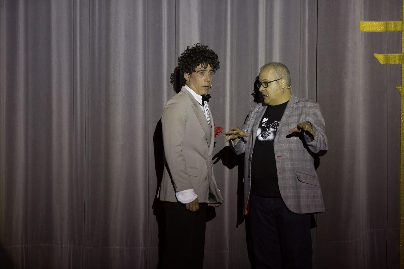 Galardones a la mejor ilusión