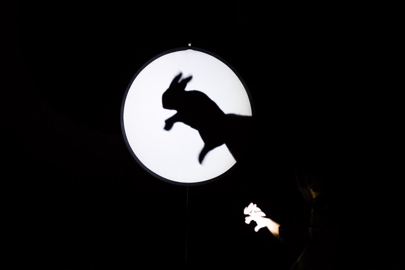 Galardones a la mejor ilusión