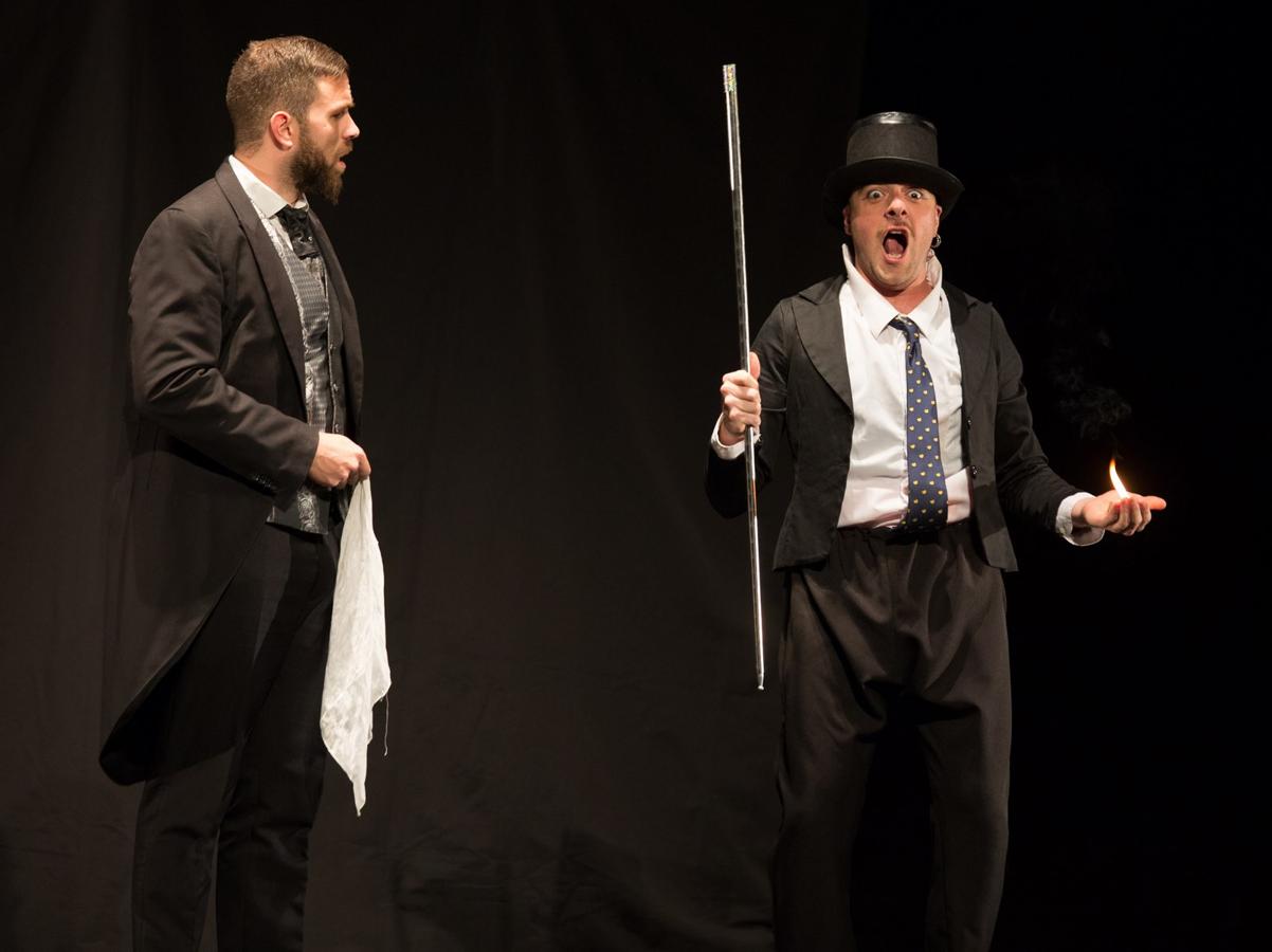 Galardones a la mejor ilusión