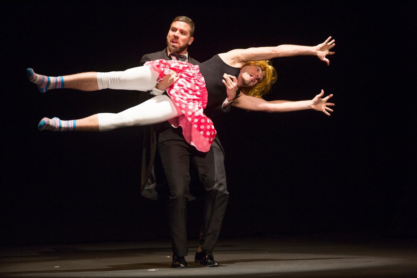 Galardones a la mejor ilusión