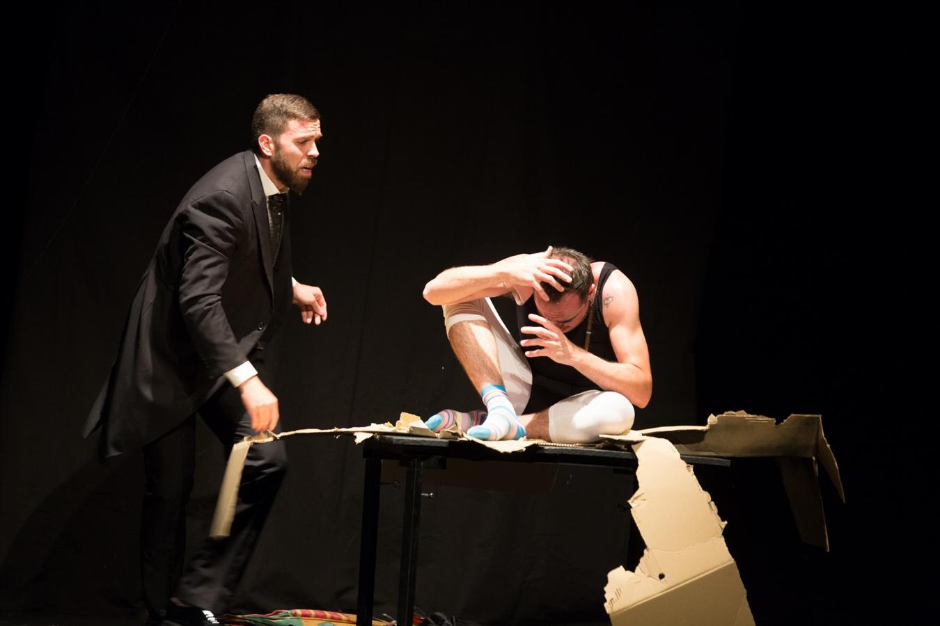 Galardones a la mejor ilusión