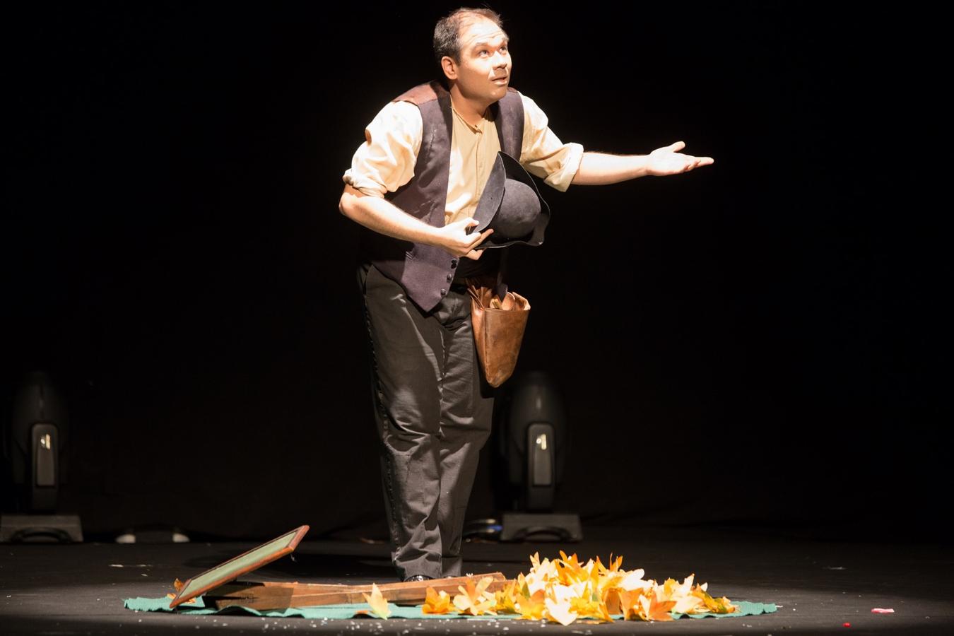 Galardones a la mejor ilusión