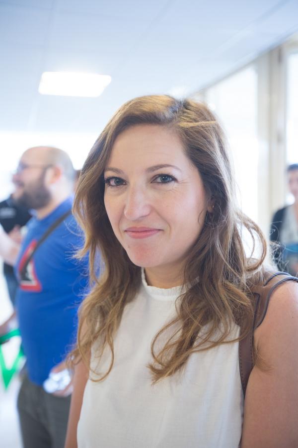 Ser o no ser profesor... esa es la cuestión