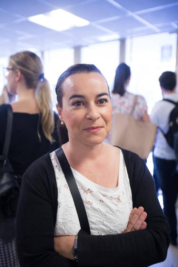 Ser o no ser profesor... esa es la cuestión