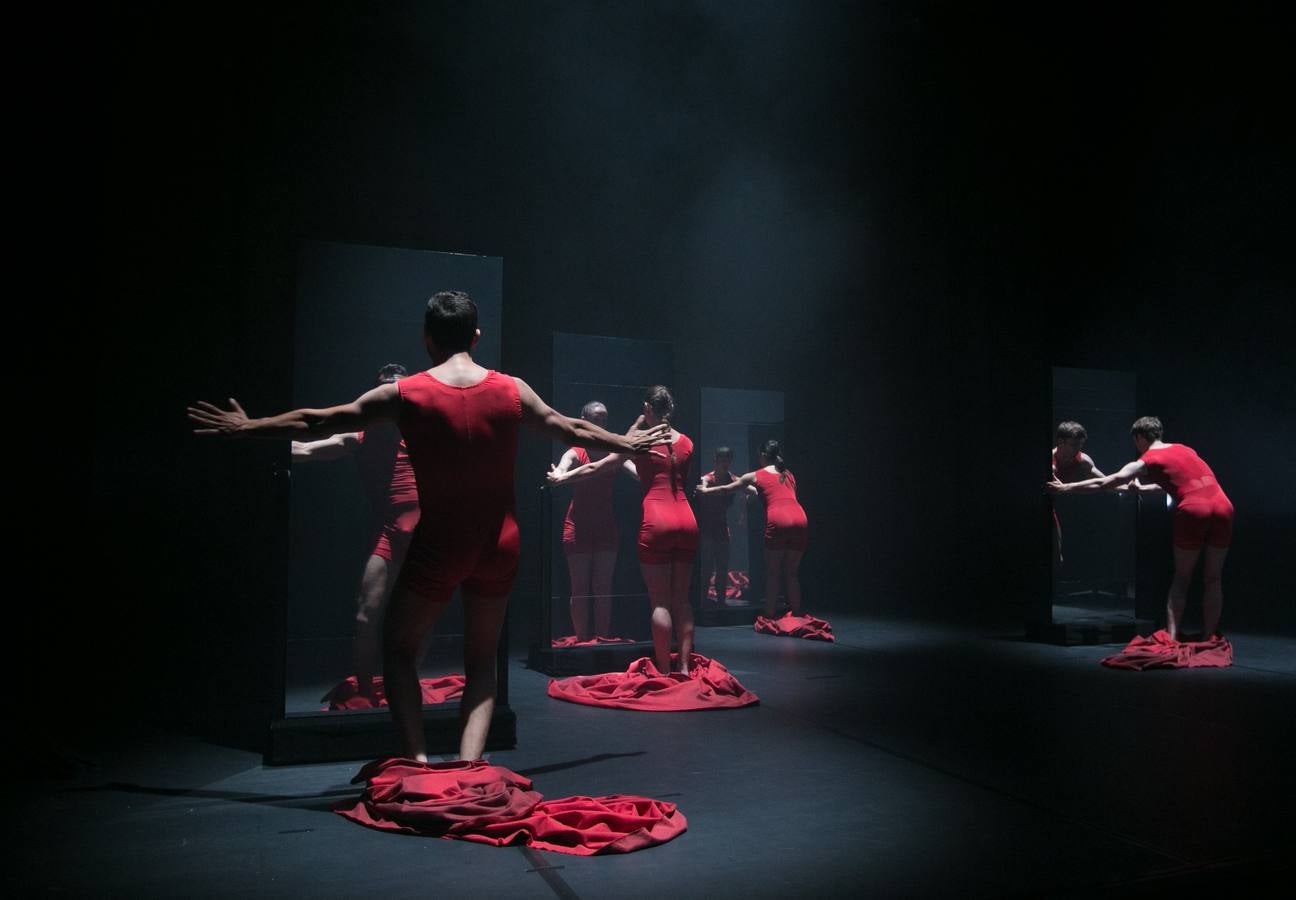 Con Leonardo también se juega