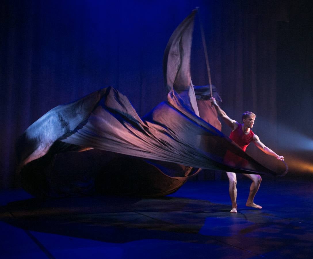 Con Leonardo también se juega