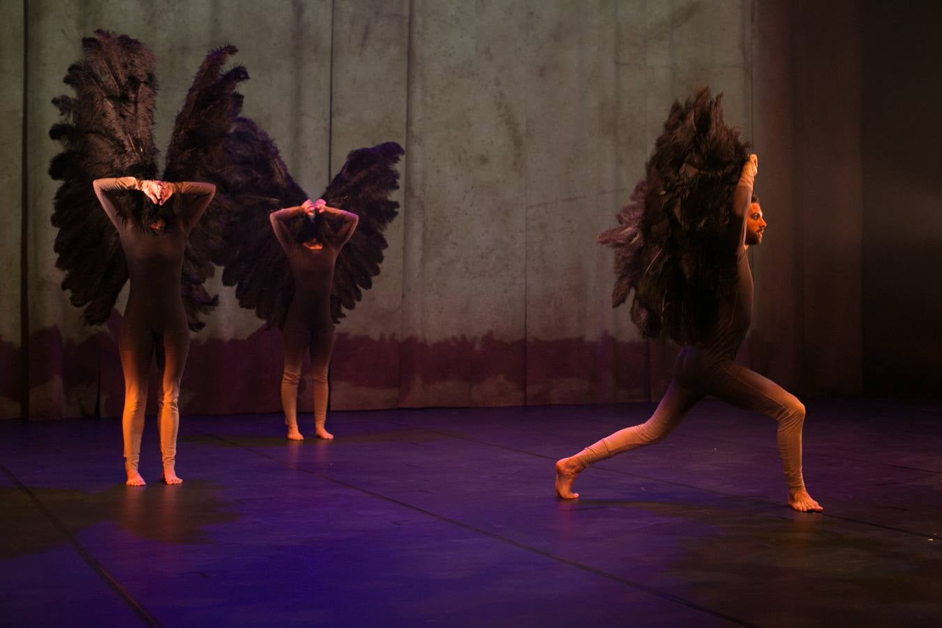 Con Leonardo también se juega