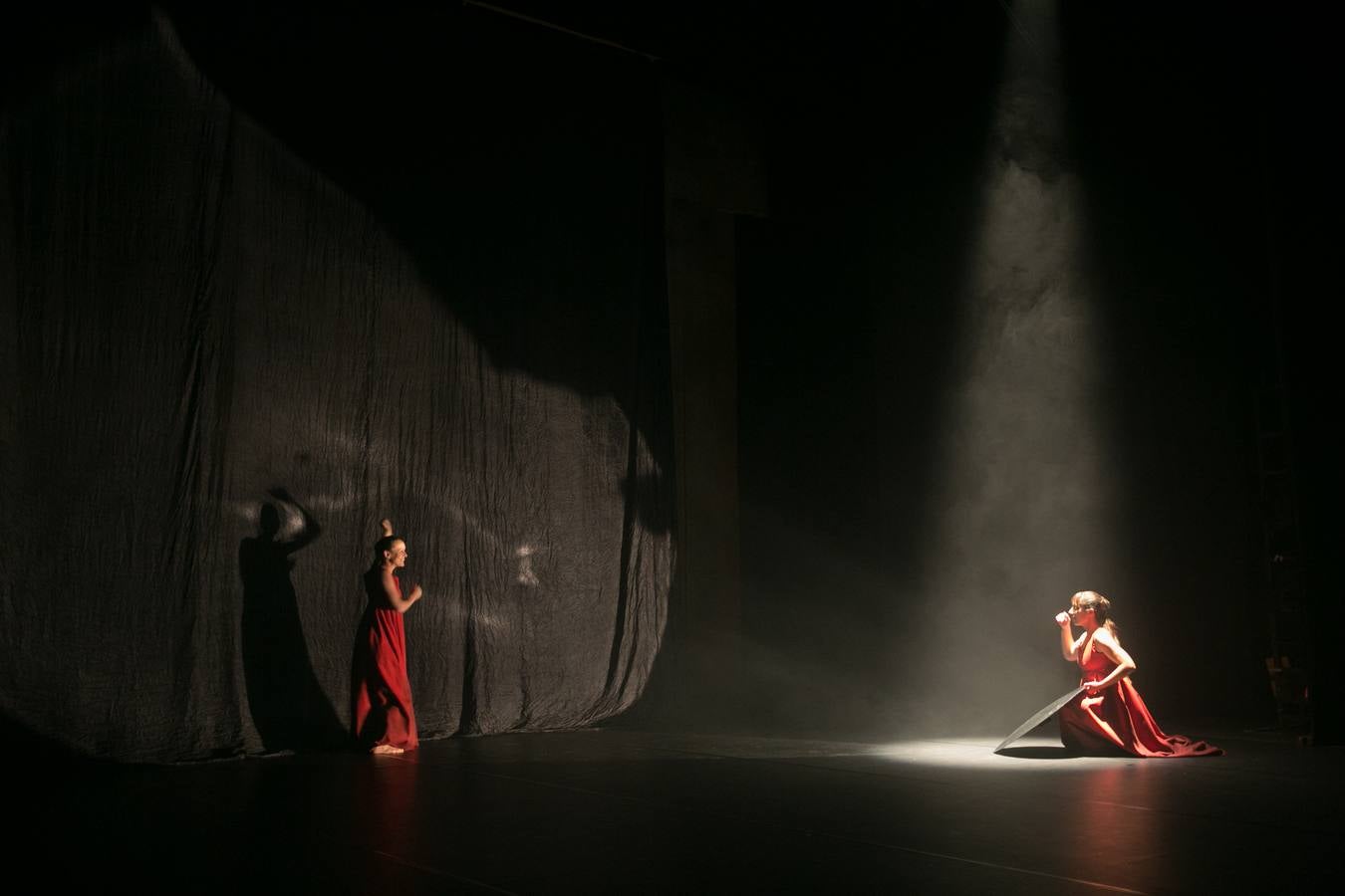 Con Leonardo también se juega