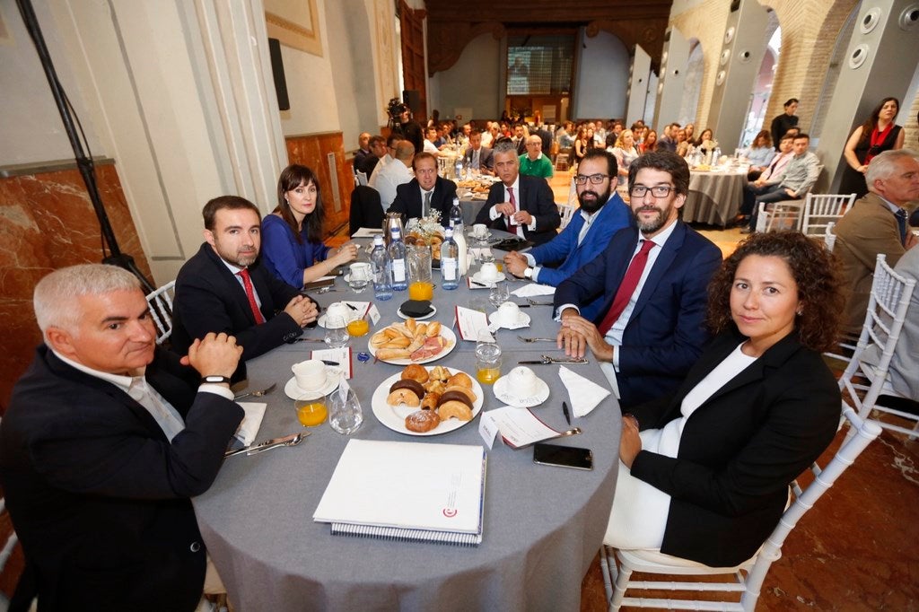 &quot;La distribución determina que la venta online sea buena o no&quot;