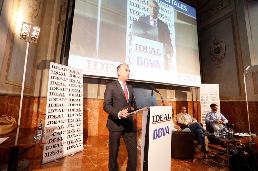 &quot;La distribución determina que la venta online sea buena o no&quot;