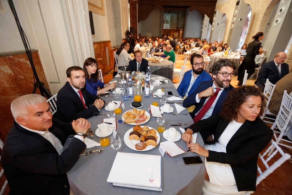 &quot;La distribución determina que la venta online sea buena o no&quot;