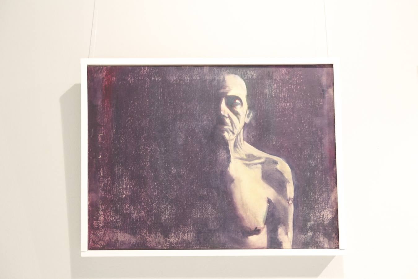 Exposición Cortocircuito