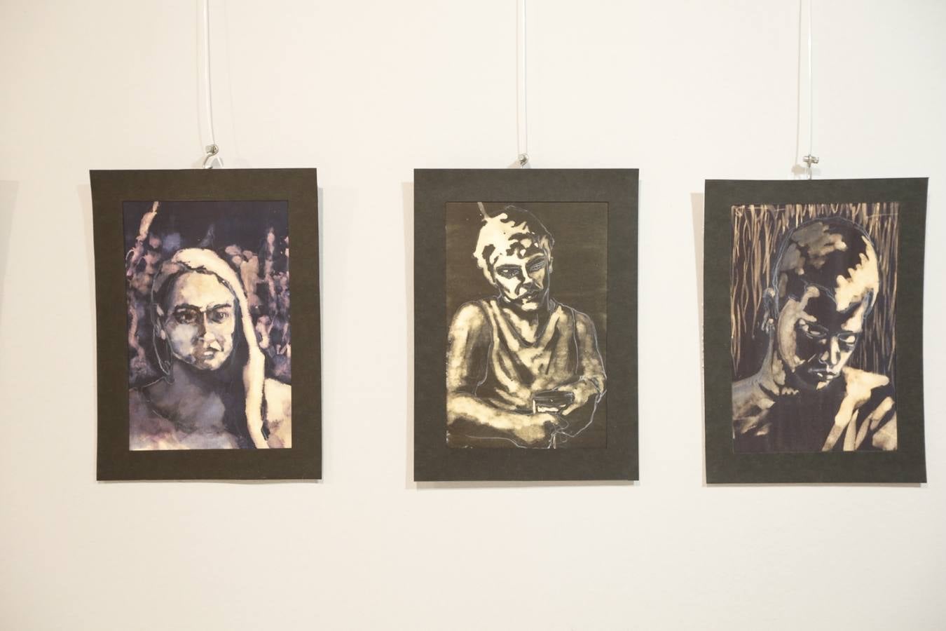 Exposición Cortocircuito