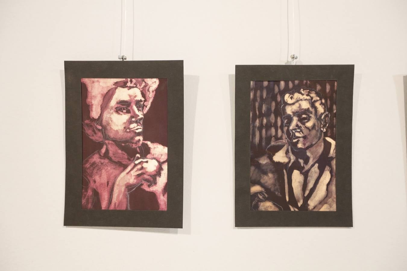 Exposición Cortocircuito