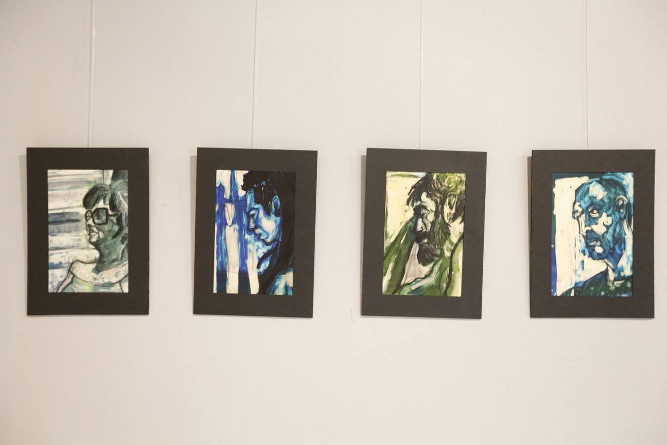 Exposición Cortocircuito