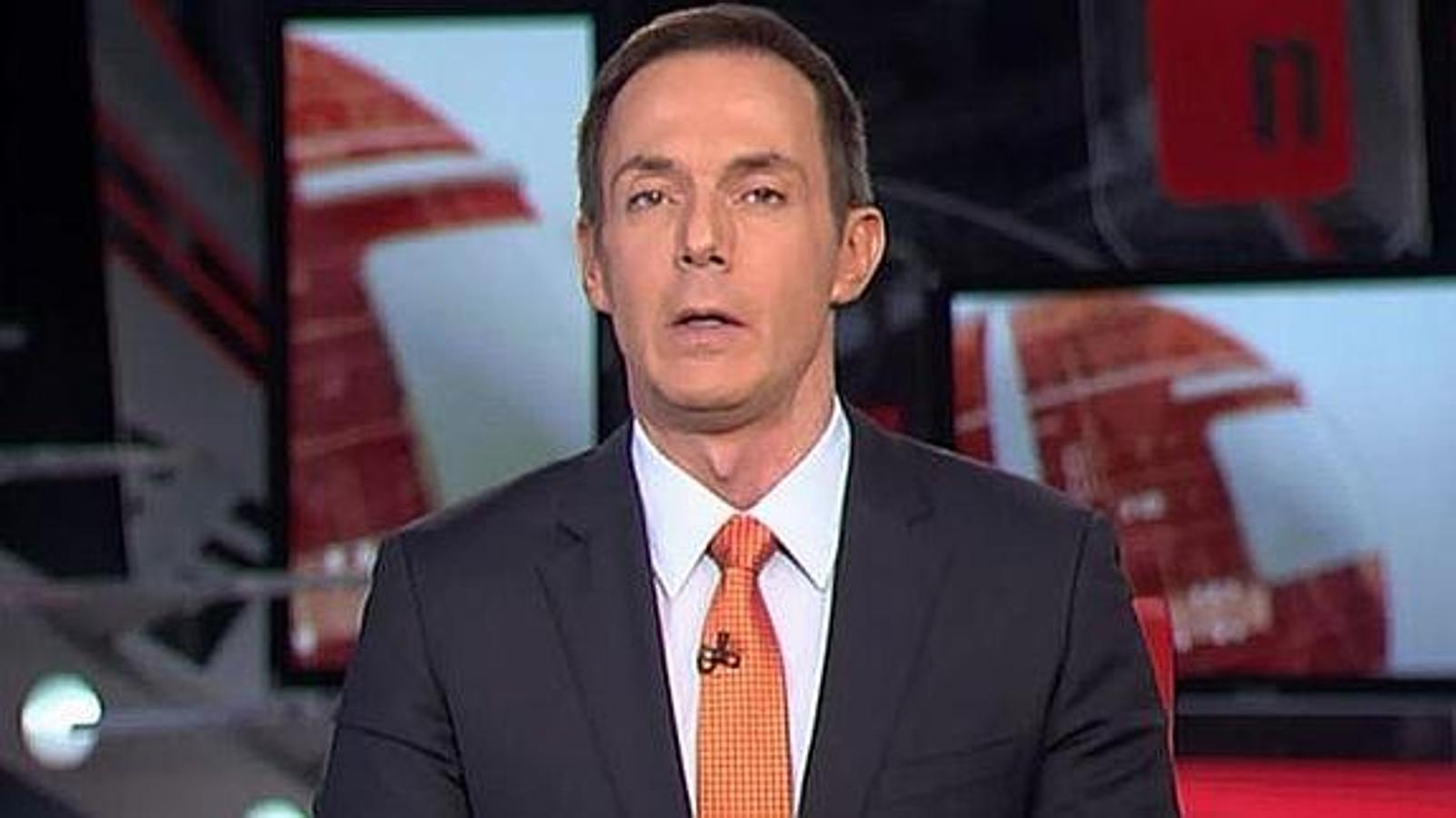 Famosos que usan injertos en el pelo