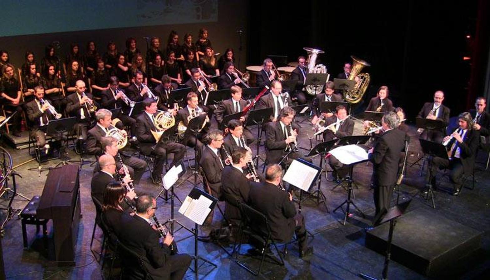 Las mejores imágenes del sábado en Festival Internacional de Música y Danza de Granada