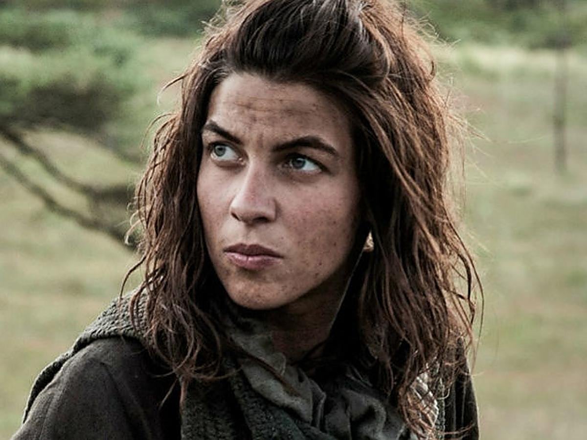 10 actores de Juego de Tronos que aparecieron en Harry Potter