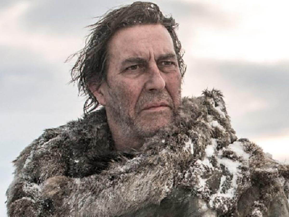 10 actores de Juego de Tronos que aparecieron en Harry Potter