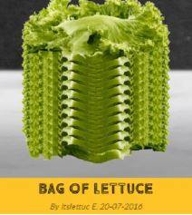 Las hamburguesas creadas por los clientes de McDonald&#039;s