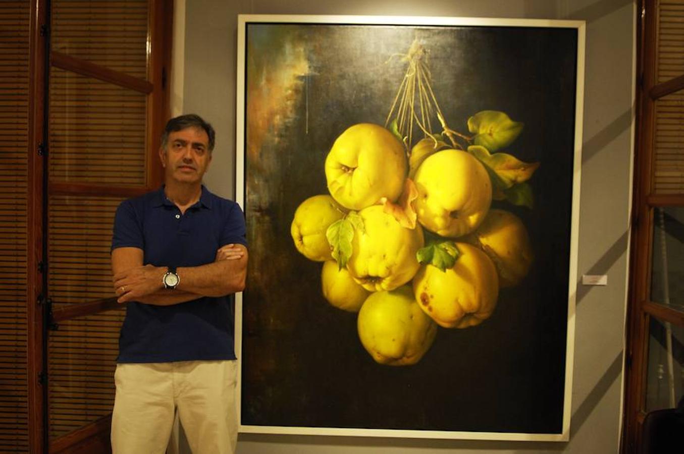 Fiestas de San Ramón en Dúrcal