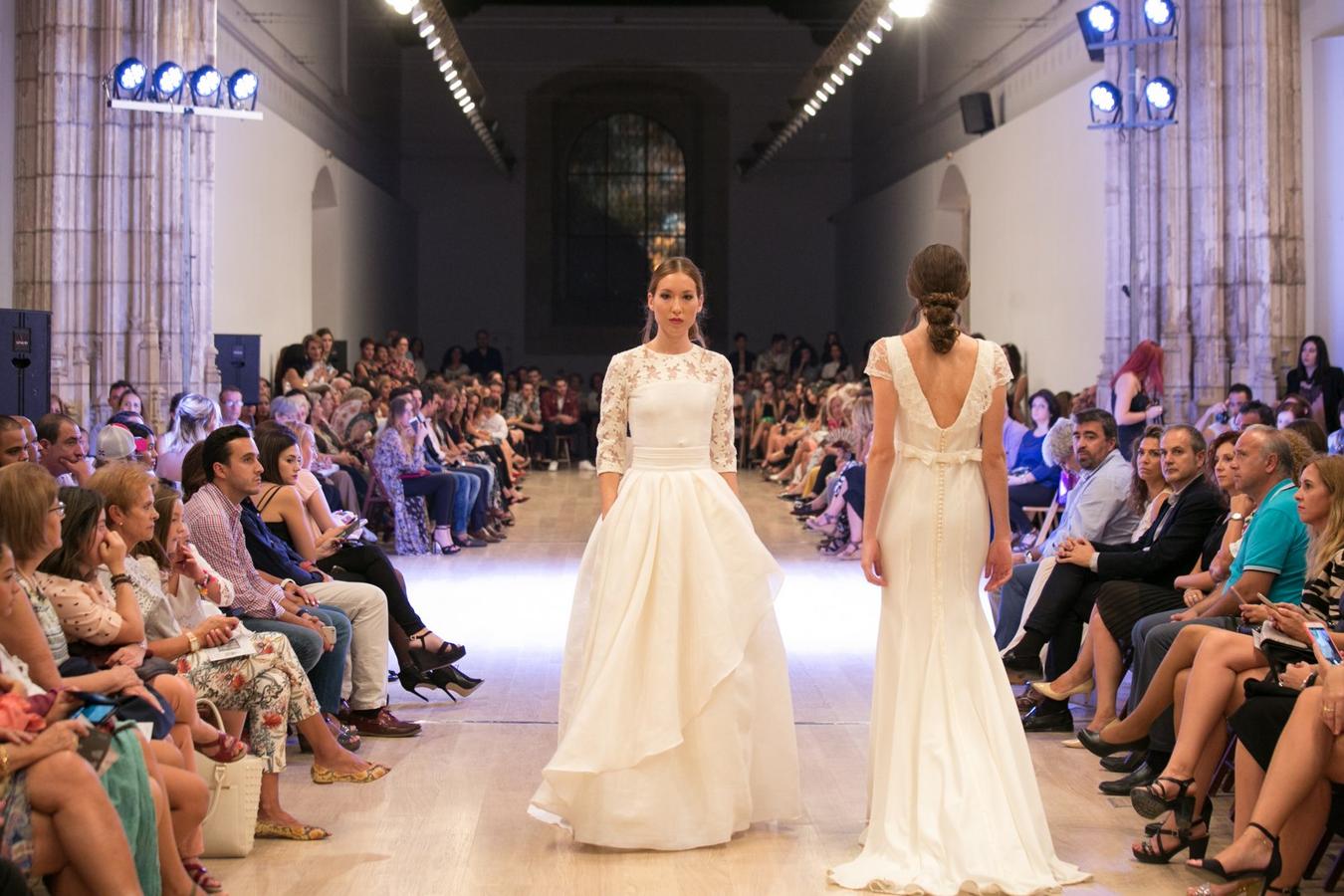 La elegancia de la solidaridad