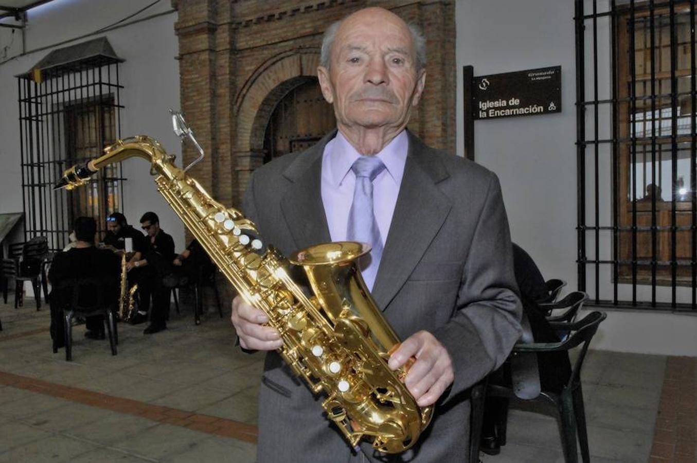 Pórtugos celebra sus fiestas por todo lo alto