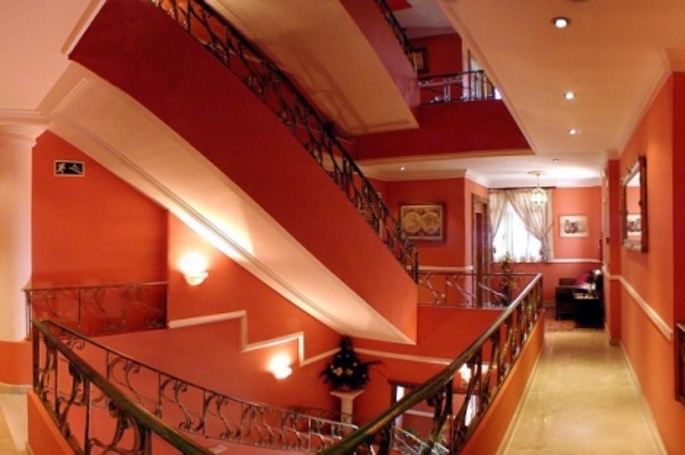 &#039;Se venden&#039; joyas del patrimonio